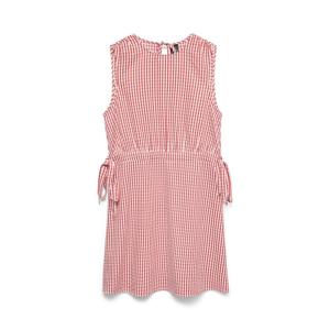 Vero Moda Camilla Shirt Dress